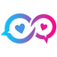 Seviyo icon