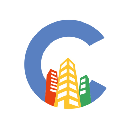Conectsind app icon