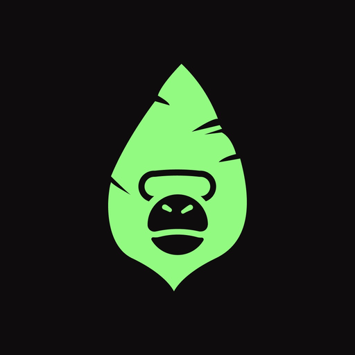 Jungle Gym Hub app icon