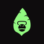 Jungle Gym Hub icon