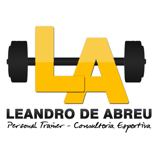 Leandro Abreu app icon
