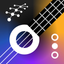 Note Finder: your guitar tutor icon