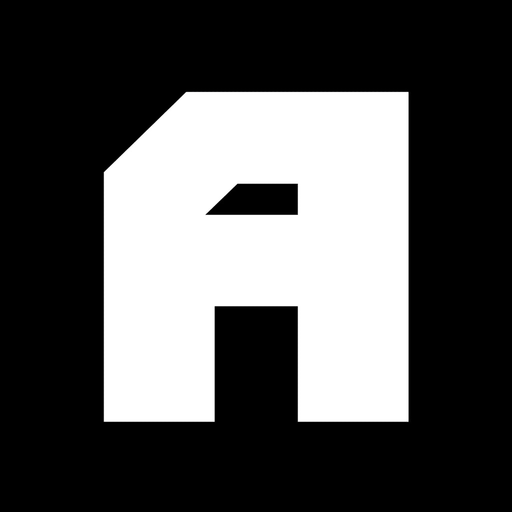 Awakenings AR app icon