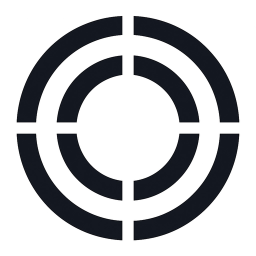 Silextrack app icon