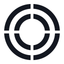 Silextrack icon