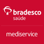 Saúde Digital icon