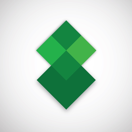 MyCrops app icon