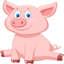 Pig Connect icon