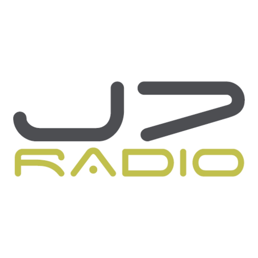 J7 RADIO app icon