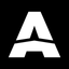 IASA Access icon