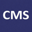 Builder CMS icon