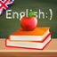 Learn By Words - Charades icon