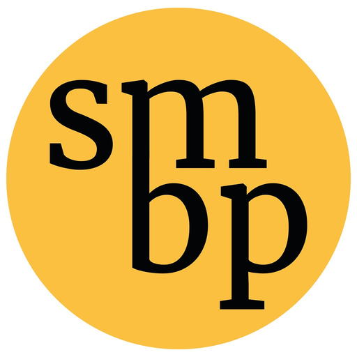 SMBP Portal app icon