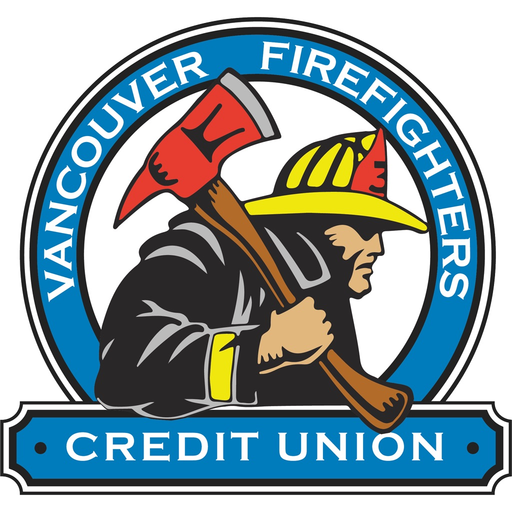 VFCU Mobile Banking app icon