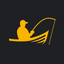 Viskaart icon