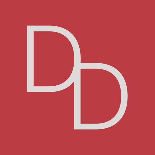 Dinner Decider - Let's Eat! app icon