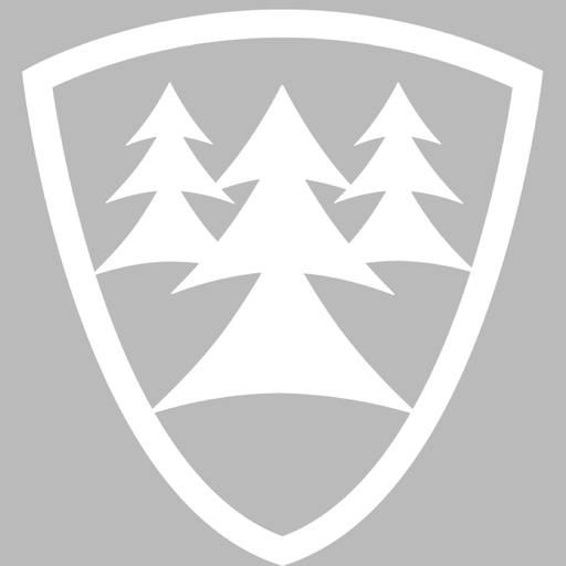 Bikefex - Mountainbike Reisen app icon