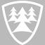 Bikefex - Mountainbike Reisen icon