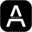 Aesthetic Driver icon