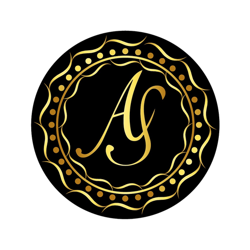 Arab Sweets - عرب سويت app icon