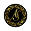 Arab Sweets - عرب سويت icon