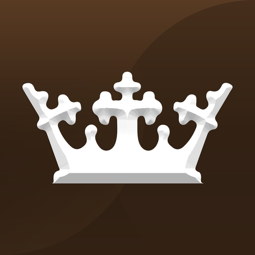 King Henry's Taverns app icon
