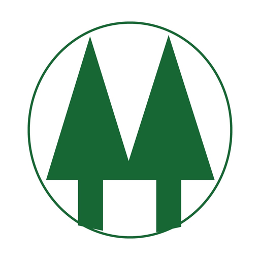 Consumers FCU NY app icon
