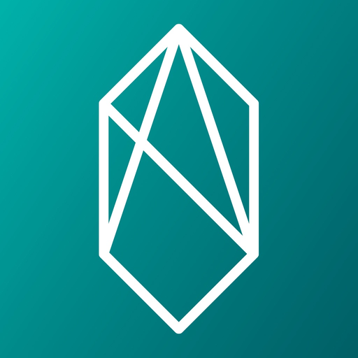 Ed Uni Students Food & Drink app icon