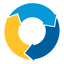 Trimble 360 icon