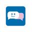 ComVc icon