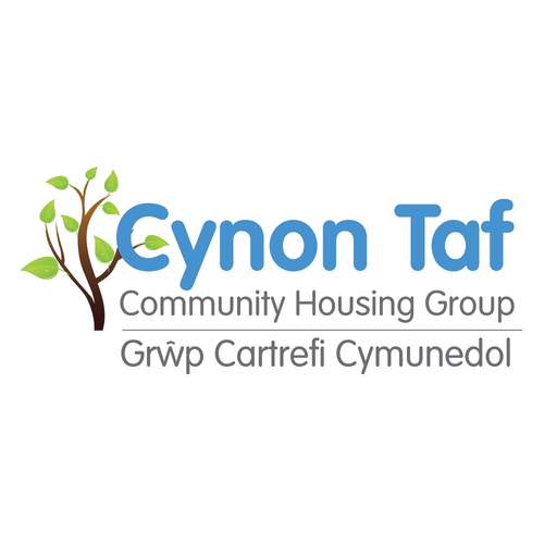 My Cynon app icon