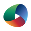 CIP icon