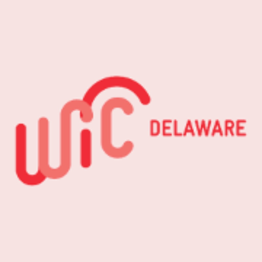 Delaware WIC for Participants app icon