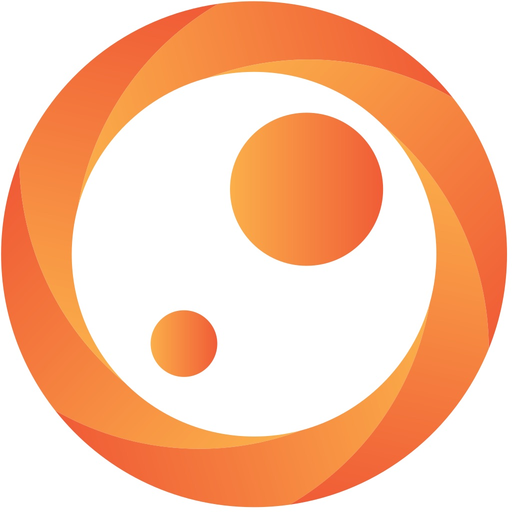 VigilZone Pro app icon