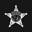 Iredell County Sheriffs Office icon