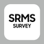 SRMS Surveys icon