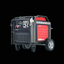 Honda EU7000iS Remote icon