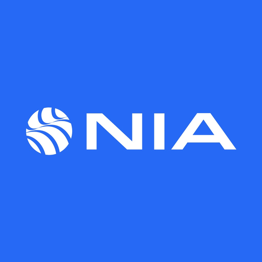 NIA Care app icon