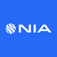 NIA Care icon