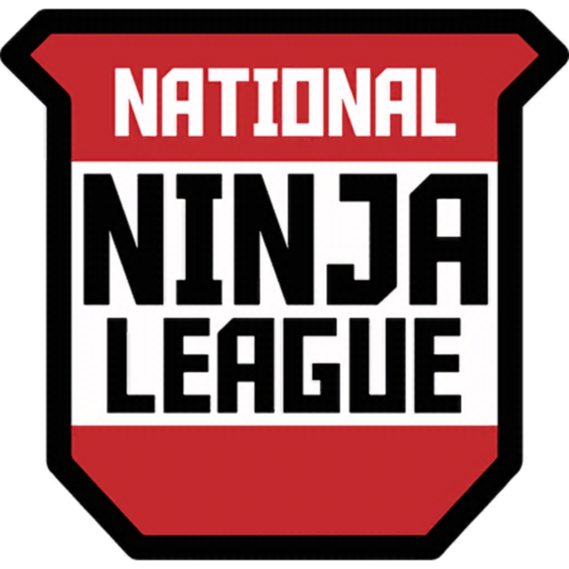 Ninja Training Timer app icon