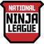Ninja Training Timer icon