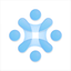 myQ Community icon