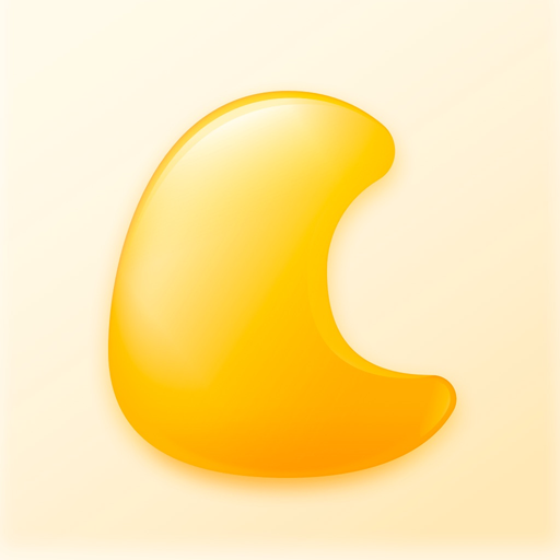 Colorgizes by Alphabag app icon
