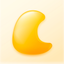 Colorgizes by Alphabag icon