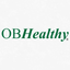OBHealthy icon