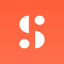 SaiDabai: Find new friends icon