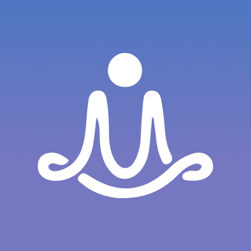 Namastê: Medite, Relaxe, Durma app icon