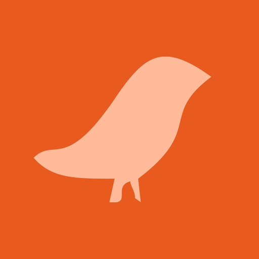 Ladida Kids app icon