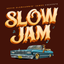 Slow Jam icon