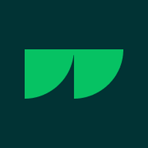Inviu app icon